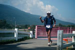 BIB: 
                            <button type="button" onclick="openModal(27628728)" class="btn btn-primary btn-sm float-right btn-popup" data-toggle="modal" data-target=".modal-high-quality">
                        <i class="fas fa-shopping-cart"></i> Add to Cart
                    </button>
                                            <button type="button" onclick="isThisMe(27628728, true)" class="btn btn-success btn-sm float-right btn-popup btn-isme hidden" data-toggle="tooltip" data-placement="bottom" title="นี่คือรูปของคุณใช่ไหม คลิกที่นี่เพื่อเอาเข้าอัลบั้ม">
                        <i class="fas fa-plus"></i> Add to album
                    </button>
                    <button type="button" onclick="isThisMe(27628728, false)" class="btn btn-warning btn-sm float-right btn-popup btn-isnotme hidden">
                        <i class="fas fa-ban"></i> Remove from album
                    </button>